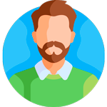 man_4140039-150×1510 man_4140039-150x1510
