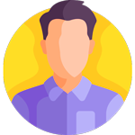 man_4140037-150×150 man_4140037-150x150